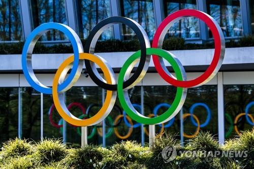 IOC 집행위, 2032년 올림픽 개최지로 호주 브리즈번 제안