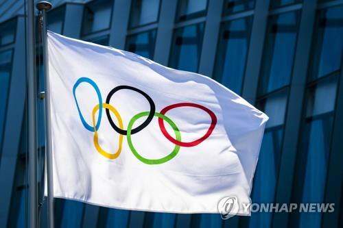 IOC 집행위, 2032년 올림픽 개최지로 호주 브리즈번 제안(종합)