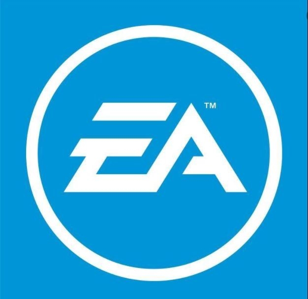 EA 축구게임 '피파21'도 해킹공격 받아…소스코드 탈취