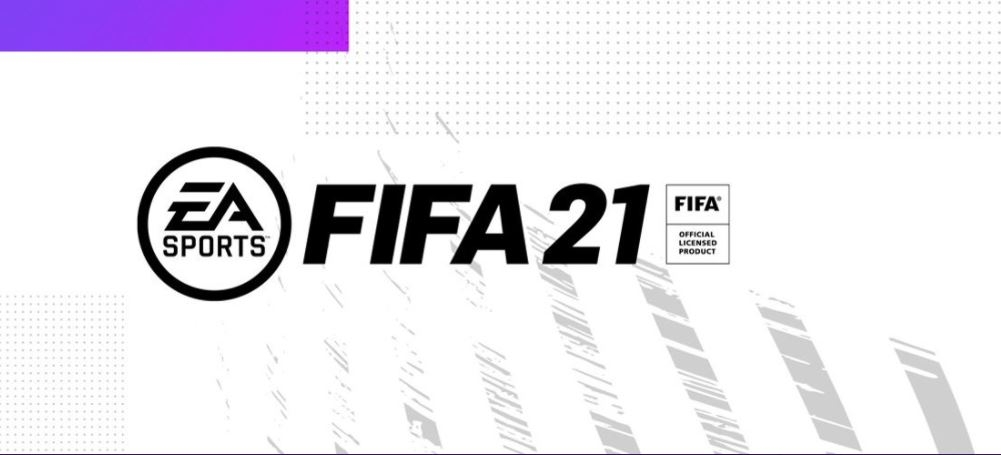 EA 축구게임 '피파21'도 해킹공격 받아…소스코드 탈취