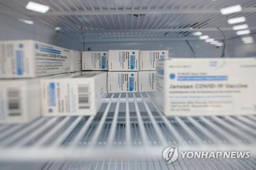 일본서 美원정 코로나 백신접종 여행상품 잇따라 출시