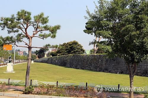 홍주의병 대마도 유배 생활 담은 '마도일기' 홍성으로 온다