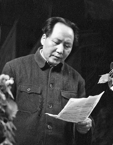 [차이나통통]마오쩌둥 한마디에…공산당 창립일은 '7월 1일'