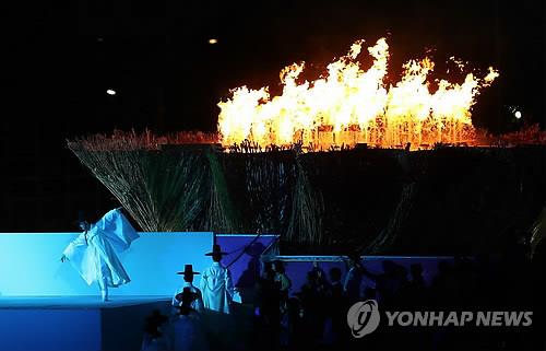 인천시, 아시안게임 때 세금 174억 취소 소송서 최종 승소