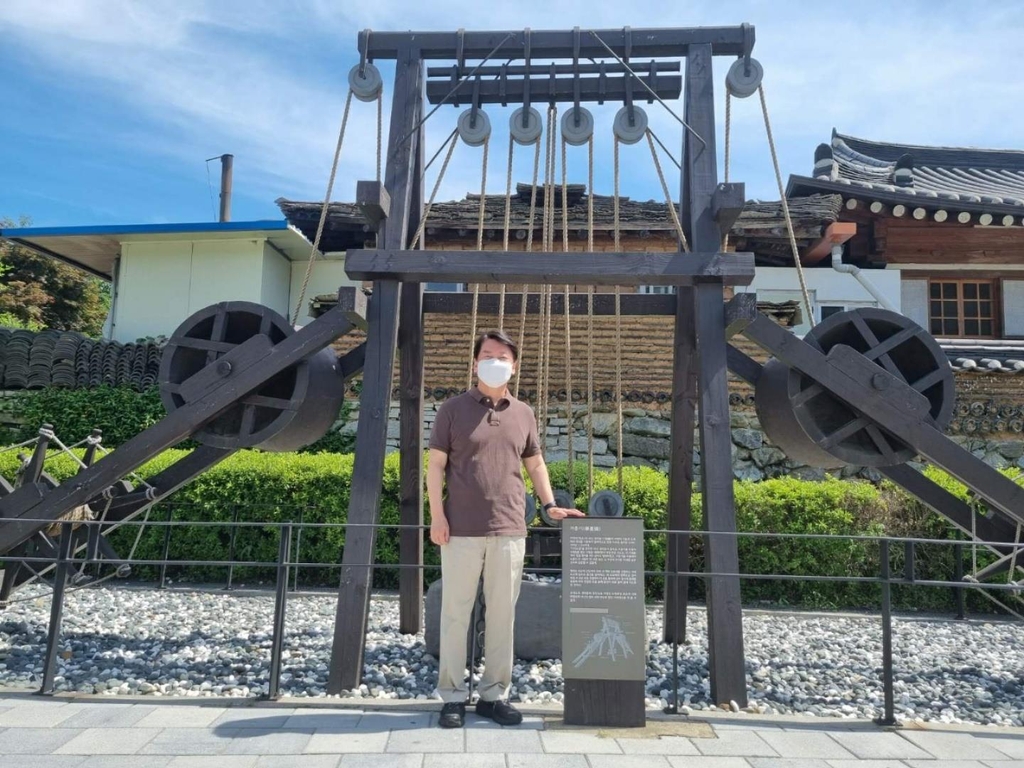 안철수, 이준석 당선에 "대전환기…정치 변화가 시대정신"