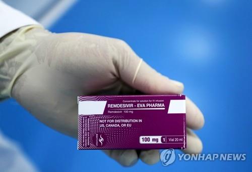 인도, 코로나 의료용품 세금 일시 인하…야권 "완전 면제" 요구