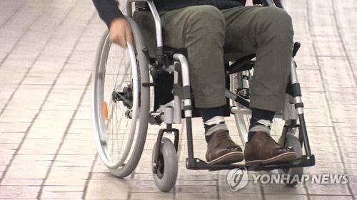 "코치 2명이 선수들 폭행" 인천장애인체육회 진정서 접수