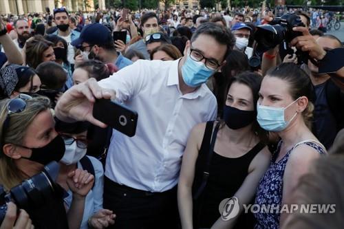 헝가리서 중국 대학 설립 무산…EU로 첫 진출 불발