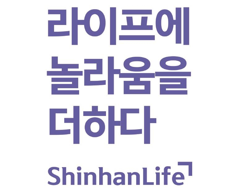 성대규 사장 "새 패러다임 제시"…신한라이프 내달 1일 출범