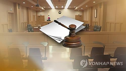 전주시의원 3명도 오늘 '선거법 위반' 선고…의원직 상실 위기