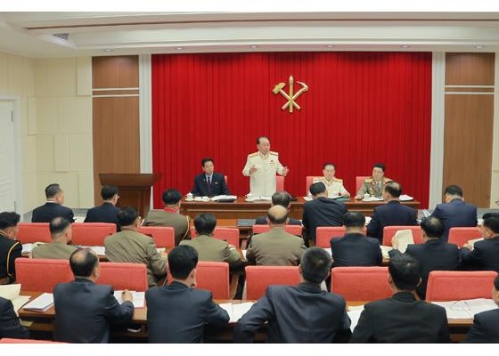 북한, 부문별 협의회 열고 하반기 과제 논의…대외정책도 다룬듯(종합)