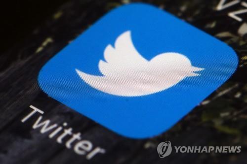 印정부, 트위터에 "규정 따르지 않는다" 비난…규제 압박 강화