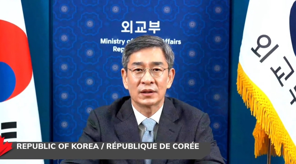 정부, 베네수엘라 난민·이주민 위해 400만 달러 지원키로