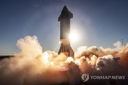 자율주행차 사고·우주선 폭발…머스크 '안전 불감증' 논란