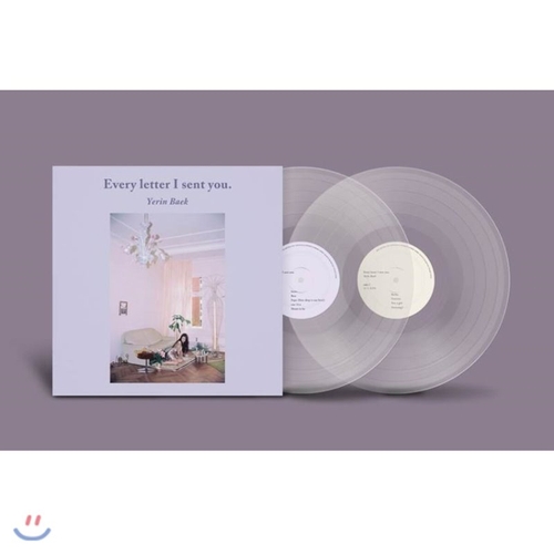 잡았다 하면 6~7만원…비싸도 너무 비싼 가요 LP