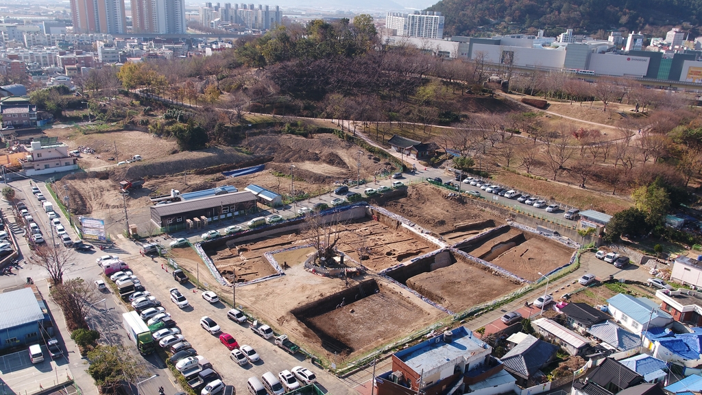 [문화소식] 국립경주박물관, 10월까지 신라미술관 2층 개편