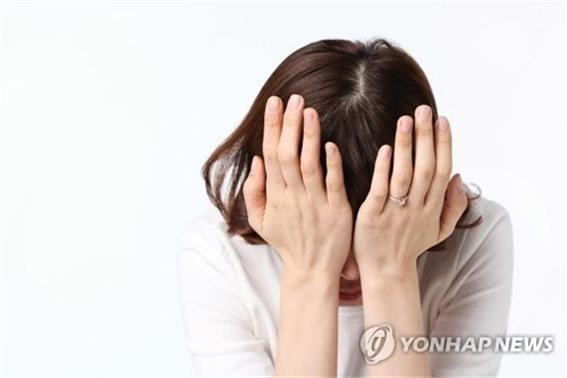 "편두통 여성, 임신 중 문제 발생 위험↑"