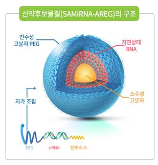 바이오니아 "코로나 등 20가지 호흡기질환 가려내는 장비 개발"