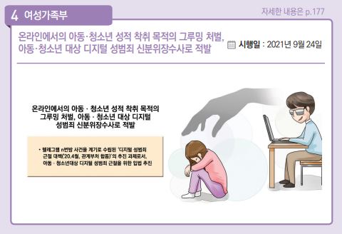 [하반기 달라지는 것] 어린이보호구역 내 주정차 금지