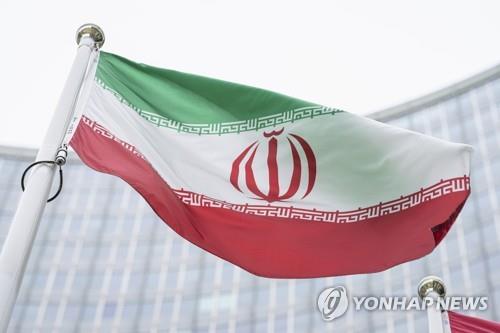 이란 "임시 핵사찰 만료…IAEA에 감시영상 제공 안할것"(종합)
