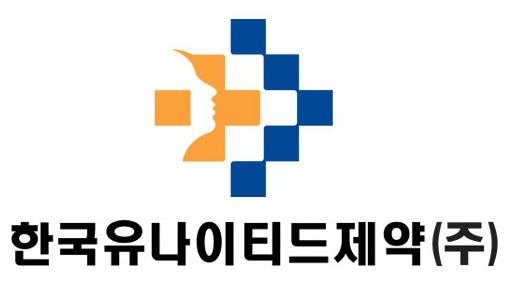 한국유나이티드제약, 코로나19 치료제 델타변이 세포실험 착수