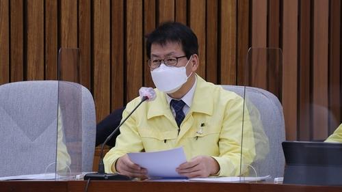 임호선 "충북 중부3군 특별교부세 45억원 확보"