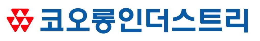 [특징주] 코오롱인더, 52주 신고가 경신…"2분기 영업익 1천억 전망"