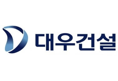 새 주인 찾는 대우건설...DS네트웍스, 중흥건설 "손들어 봄"