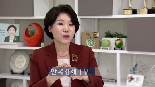 서초구, 공중선 지중화 사업 추진…"공중선·전신주 땅 속에 넣는다"