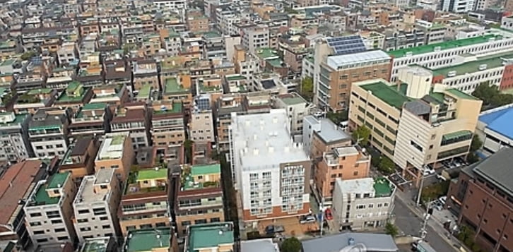 역세권 고밀개발 `시동`…서울시 "사업 곧 본격화"