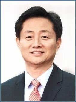 SK증권, 생산성 `최악`…김신 대표 1분기 보수 10억원