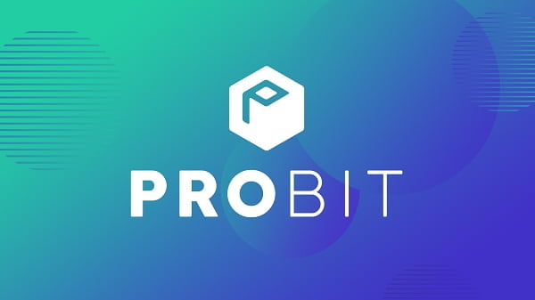 `프로비트(ProBit)` 전 임직원 자금세탁방지(AML) 교육 진행