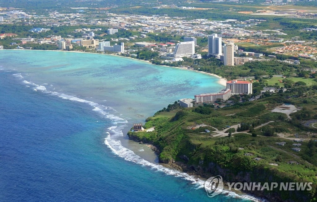 백신 접종 확대에 국내외 여행상품 판매 증가세