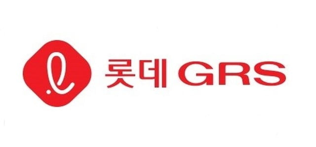 독산동 시대 연 롯데GRS, ESG 경영 박차