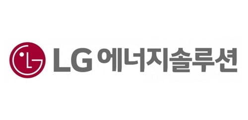 ``몸값 최소 50조`` LG엔솔, 상장 시동...유가증권시장 상장예비심사 신청