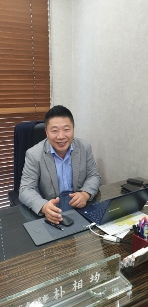 이러닝 전문 마이에듀, 10일 `우수 중소-중견기업 간담회` 참석