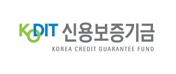 신보, 온라인 보증 한도 3억원으로 상향…다음달부터 법인으로 확대