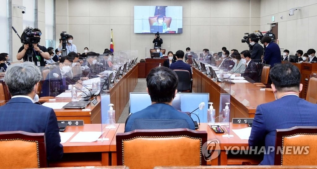 `대체공휴일 확대법` 정부 난색…17일 재논의 예정