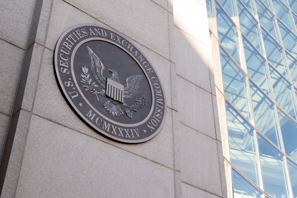 SEC, 미국 첫 비트코인 ETF 승인여부 또 연기