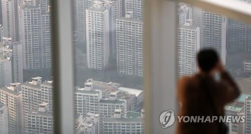 민주당 오늘 부동산 끝장 토론...종부세·양도세 완화 결론