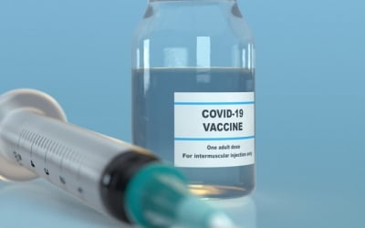 코로나19 백신 접종 대비 아세트아미노펜 진통제 생산 확대 