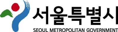한강투신 막은 고교생들·공짜치킨 사장, 서울시 표창 받아