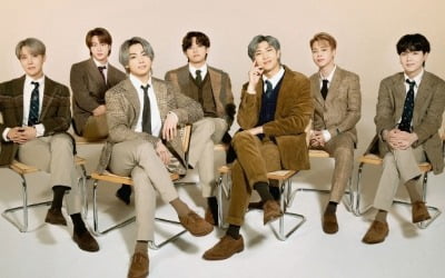 "얘네들 수능은 봤나?" BTS '아파트 매입' 비판한 삼성 직원