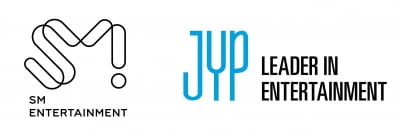 SM·JYP, 버블로 뭉쳤다! 글로벌 모바일 플랫폼 도약 박차 [공식]