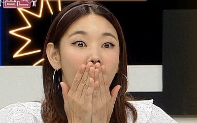 한혜진 "범죄자와 연애 왜 하냐"…신체 촬영 남친에 '경악' ('연참3')