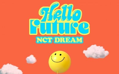 '더블 밀리언셀러' NCT DREAM, 정규 1집 리패키지 6월 28일 발매 [공식]