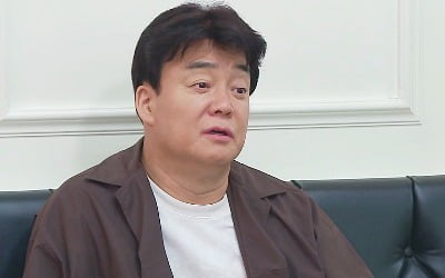 '골목식당' 수제버거집, 이번엔 가격 문제 "모든 게 미완성"