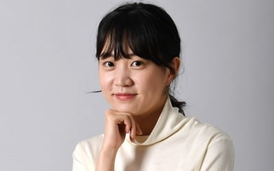 '다크홀' 이하은 "연쇄살인마 役, 친구들이 무서워서 못 보겠다고…" [인터뷰①]
