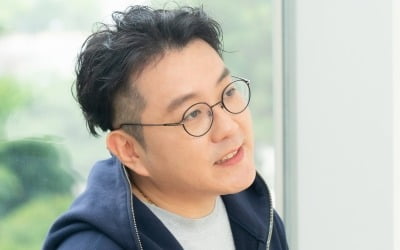 '킹덤' PD "우승팀 스트레이 키즈, 무슨 말이 더 필요하나?" [인터뷰]