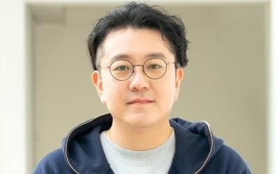 [TEN 인터뷰] '킹덤' PD "공정성 논란, 다시 한 번 사과드립니다"